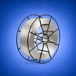 Nickel Alloy