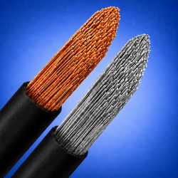 TIG Fillers