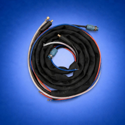 Interconnecting Cables