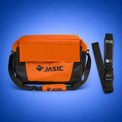 Site Bags