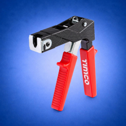 Cavity Wall Anchor Tool