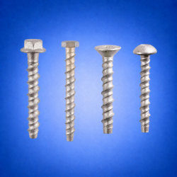Masonry Bolts