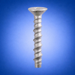 Torx Countersunk Masonry Bolts