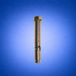 Projecting Sleeve Anchors