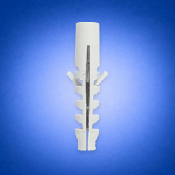 Durable Outdoor Masonry Plugs