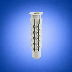 Masonry & Plasterboard Plugs