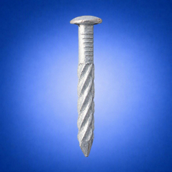 Drive Screws