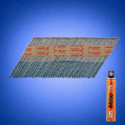 Paslode IM350+ Nails & Fuel Cells