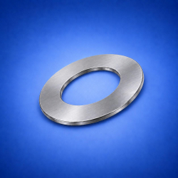 Form B Washers