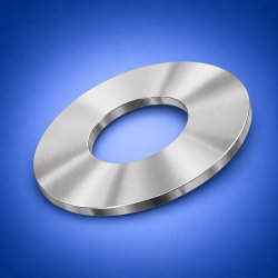 Form D Washers