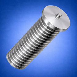 CD Weldstuds