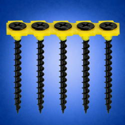 Drywall Screws
