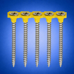 Multi Purpose Screws