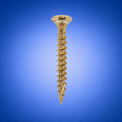 Clamp Screws
