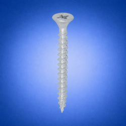 External Multi Purpose Screws