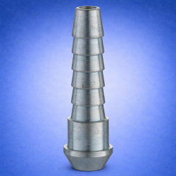 Coned Tailpiece Connectors