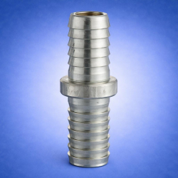 Double HoseTail Connectors