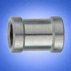 Female Parallel Socket Connectors