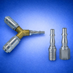 PCL Standard Adaptors