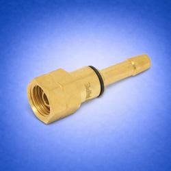 Hose Check Valves