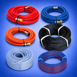 Hoses
