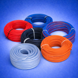 Hose Only