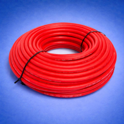 Acetylene Hoses