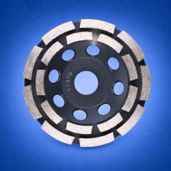 Grinding Wheel
