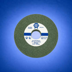 Grinding Wheels