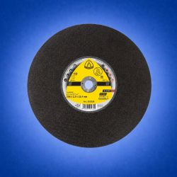 Discs