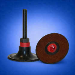 Backing Pads