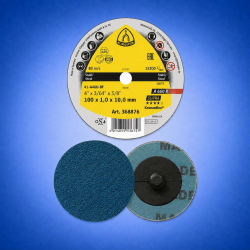 Discs