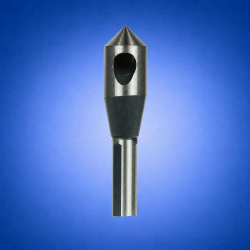 Countersinks