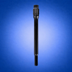 Drill Holders
