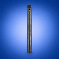 Extension Rods