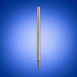 Pilot Rods