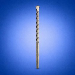 Pilot Bits