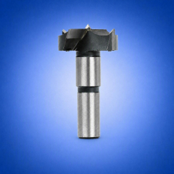 Hinge Cutters