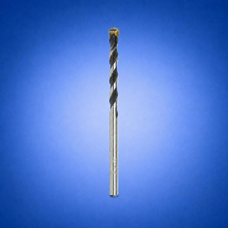 Masonry Drill Bits