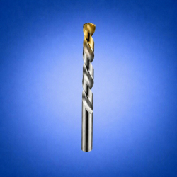 HSS Standard Series Drill Bits