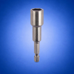 Socket Bits