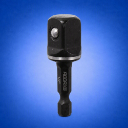 Adaptors