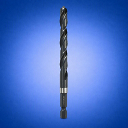 Drill Bits