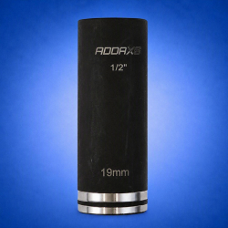 Impact Sockets