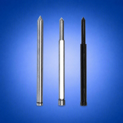Pilot Pins