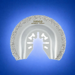 Tile Blades