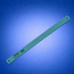 Blades