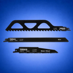 Blades