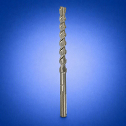 Drill Bits