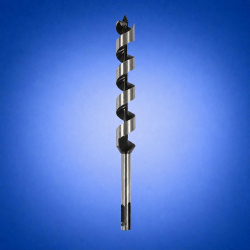 Auger Bits